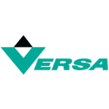 Versa Products