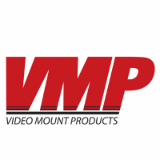 Video Mount Products