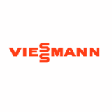 Viessmann VDI3805