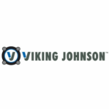 Viking Johnson