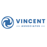 Vincent Associates