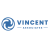 Vincent Associates