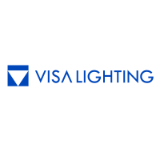 Visa Lighting