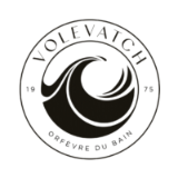 Volevatch