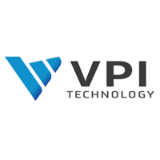 VPI Technology