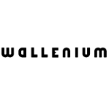 Wallenium Partition Walls