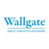 Wallgate