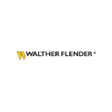 Walther Flender