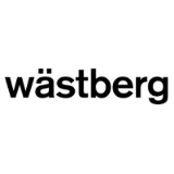 Wästberg
