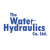The Water Hydraulics