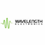 Wavelength Electronics