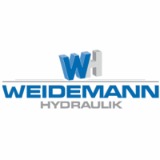 Weidemann Hydraulik