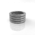 24-719 - Compression Spring for Economy T-Slot Nuts