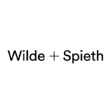 Wilde + Spieth