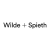 Wilde + Spieth