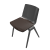 Wilkhahn-Revit-Aula-Chair-238-11