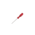 GN 616.5 - Screwdrivers for spring plungers GN 616