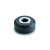 GN 6344 - Washer rings with axial ball bearing, Housing plastic