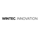 Wintec Innovation