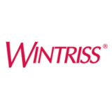 Wintriss Controls