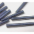 CP3 - Taper Pins - Taper 1/4" Per Foot - 303 Stainless Steel - ANSI-B18.8-1978 (R 1989)