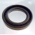 LMG - Shaft Seals - Ideal for Linear Ball Bearings