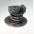 JCM-7 to JCM-9 - Slip Clutch - Clamp Style Stainless Steel DIN 1.4305 - 4mm to 6mm Bores