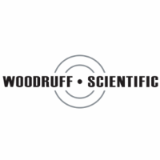 Woodruff Scientific