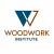 Woodwork Institute