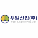 Wooil Industry