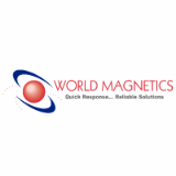 World Magnetics