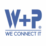W+P Products