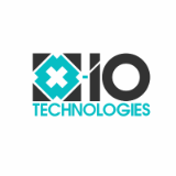 X-io Technologies