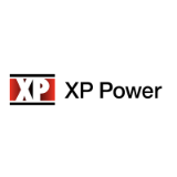 XP Power by Ultra Librarian
