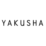 Yakusha