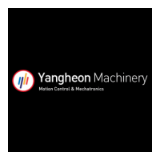 Yangheon