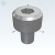 TAC07 - Hexagon socket head cap screws full/half thread standard type