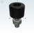 TDC71 - With Stopper Bolt ¡¤ Hexagon Hole In Head