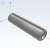 BLJ51 - Elastic Cylindrical Pin¡¤Straight Rod Type