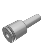 XXY01_11 - Economical Type¡¤Quick Connector¡¤Direct Joint/End Plug Connector¡¤Variable Diameter