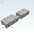 ias01_06 - Low assembly linear guide rail/heavy-duty type • Interchangeable