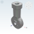BNC01_03 - Rod end joint bearing