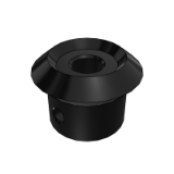 VNY01_21 - Spur gear bevel gear · Modulus 1.0/1.5/2.0