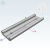 IDE87 - Industrial slide (single piece)/circular slide. Low driving force/Cylindrical sliding membrane belt roller (heavy load type)
