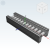 AGT05-01A - No power roller conveyor
