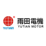 Yutian Motor