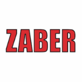 Zaber