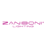 Zaniboni Lighting