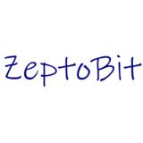 ZeptoBit