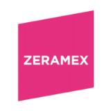 Zeramex